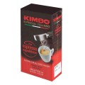 Kimbo Espresso Napoletano Kawa mielona 250g