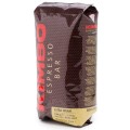 Kimbo Extra Cream Kawa ziarnista 1kg