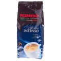 Kimbo Aroma Intenso Kawa ziarnista 1kg