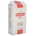 Carraro Tazza D'oro Kawa ziarnista 1kg