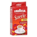 Lavazza Suerte Kawa mielona 250g