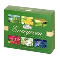 Ahmad Evergreen Selection 6x10 kopert