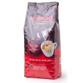 Kimbo Espresso Napoletano Kawa ziarnista 1kg