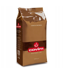 Covim Oro Crema 1kg ziarnista