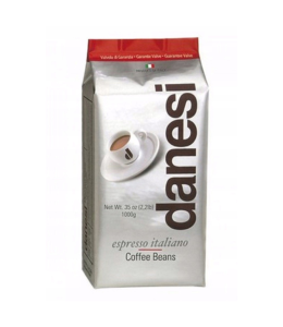 Danesi Classic 1kg ziarnista