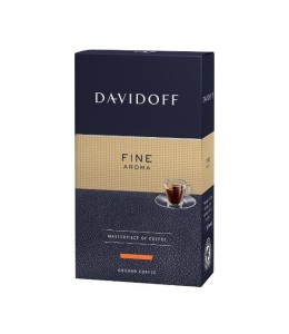 cbd7511438fe557503d8a2c31ec62d12