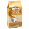 Lavazza Caffe Crema Dolce Kawa ziarnista 1kg
