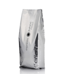 Espresso Italiano Vending 1kg ziarnista