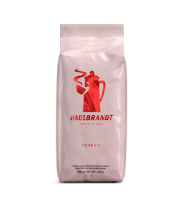 Hausbrandt Venezia 1kg ziarnista