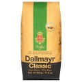 Dallmayr Classic Kawa ziarnista 500g