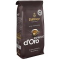 Dallmayr Espresso d’Oro Kawa ziarnista 1kg