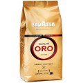 Lavazza Qualita Oro 1kg Kawa ziarnista