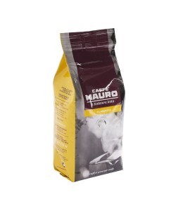 Mauro Classico Kawa ziarnista 500g