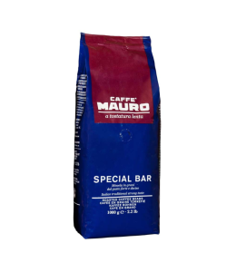 Mauro Special Bar Kawa ziarnista 1kg