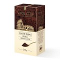 Vaspiatta Classic Roma Kawa mielona 250g