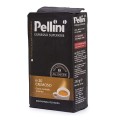 Pellini Espresso Bar Cremoso No.20 Kawa mielona 250g