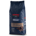 Kimbo Delonghi Espresso 100% Arabica Kawa ziarnista 1kg