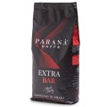 Parana Extra Bar Kawa ziarnista 1kg