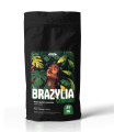 Brazylia Cerrado 100% Arabica Kawa ziarnista 1kg
