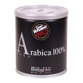Vergnano Moka Kawa mielona 250g