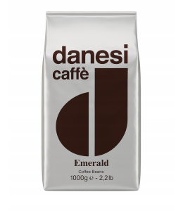 Danesi Emerald 1kg ziarnista