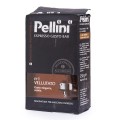 Pellini Espresso Bar Vellutato No.1 Kawa mielona 250g