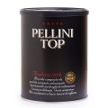 Pellini Top Kawa mielona 250g