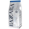 Bazzara Guatemala Washed SHB Kawa ziarnista 1kg