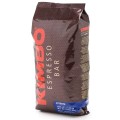 Kimbo Extreme 100% Arabica Kawa ziarnista 1kg