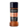 Davidoff Crema Intensa Kawa rozpuszczalna 90g