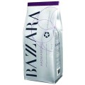 Bazzara Aromamore Kawa ziarnista 1kg