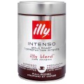 Illy Intenso Kawa mielona 250g