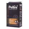 Pellini Espresso Bar Cremoso No.46 Kawa mielona 250g
