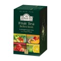Ahmad Tea London Fruit Selection herbata 20 torebek