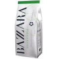 Bazzara Dolcevivace Kawa ziarnista 1kg