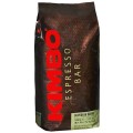 Kimbo Superior Blend Kawa ziarnista 1kg