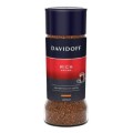 Davidoff Rich Aroma 100g kawa rozpuszczalna