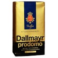 Dallmayr Prodomo Kawa mielona 500g