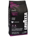 Lavazza Expert Gusto Forte Kawa ziarnista 1kg
