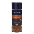 Davidoff Espresso Intenso 100g kawa rozpuszczalna