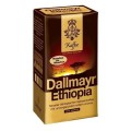 Dallmayr Ethiopia Kawa mielona 500g