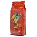 Lucaffe Espresso Bar Kawa ziarnista 1kg