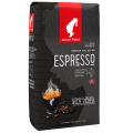 Julius Meinl Espresso Kawa ziarnista 1kg
