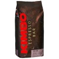 Kimbo Prestige Kawa ziarnista 1kg