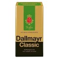 Dallmayr Classic Kawa mielona 500g