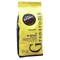 Vergnano Gran Aroma Kawa ziarnista 1kg