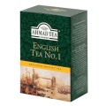Ahmad Tea English Tea No.1 herbata liściasta 100g