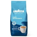 Lavazza Decaffeinato bezkofeinowa Kawa ziarnista 500g
