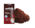 Lavazza dek intenso kawa bezkofeinowa mielona 250g