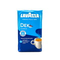 Lavazza DEK Kawa mielona bezkofeinowa 250g